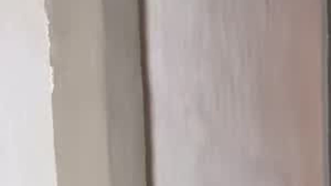 الجزء الأول
