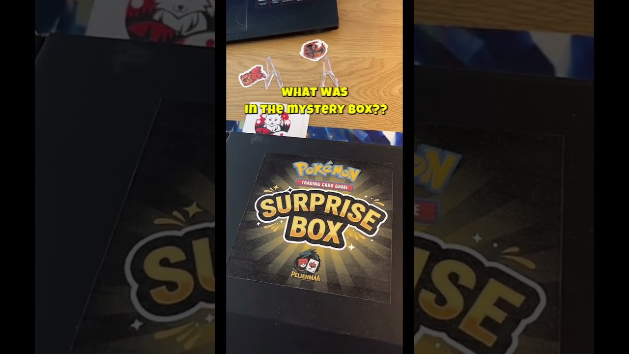 Best pulls of the Rip N Gift Live!  #myteamforscarletandviolet #pokemonchannel #pokemon #pokemontcg