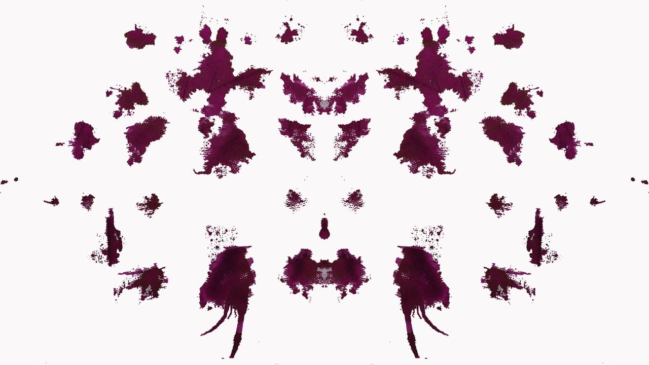 Sailor   Manyo Akebi Fountain Pen Ink #fountainpenink #fountainpens