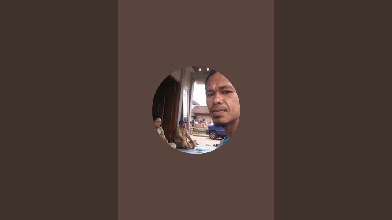 BANG HERI PETANI INDONESIA sedang live sekarang!RED KASDO TETAP 🏆