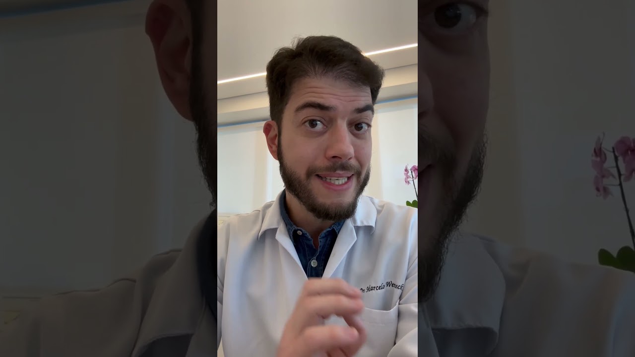 A 2 piores complica&ccedil;&otilde;es da cirurgia de hemorroida