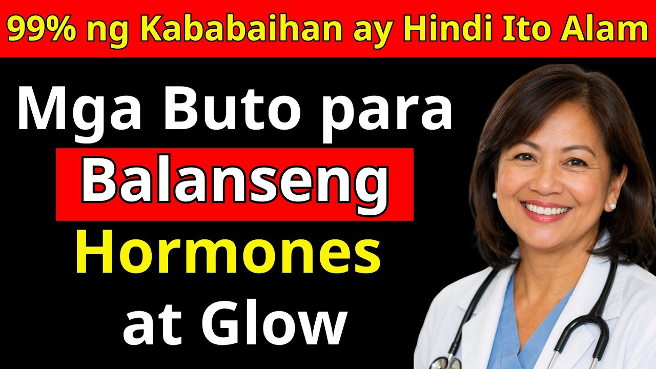 Ibinahagi ng Doktor: Ang 5 Pinakamahusay na Buto Para sa Balanse ng Hormones at Intimate Skin Glow