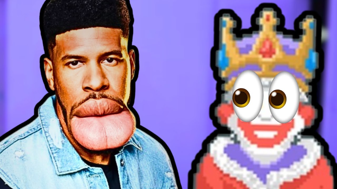 I 