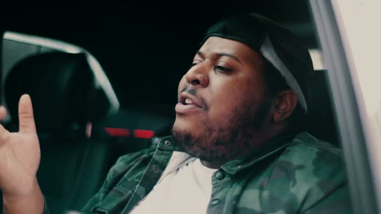 Fat Leek - Wrong Time | Shot By  @BombVisionsFilm