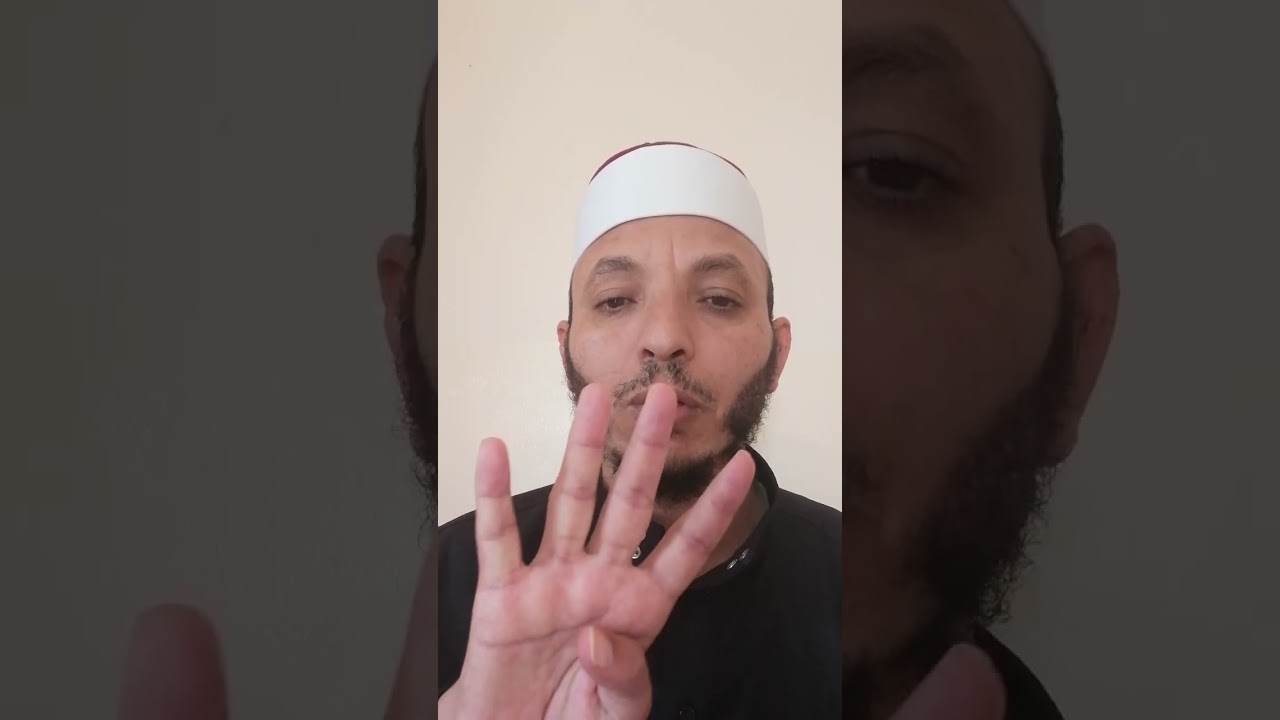 65/متشابهات القرآن (لعلكم تهتدون) خمس مرات، (ولعلكم تهتدون) مرة واحدة.