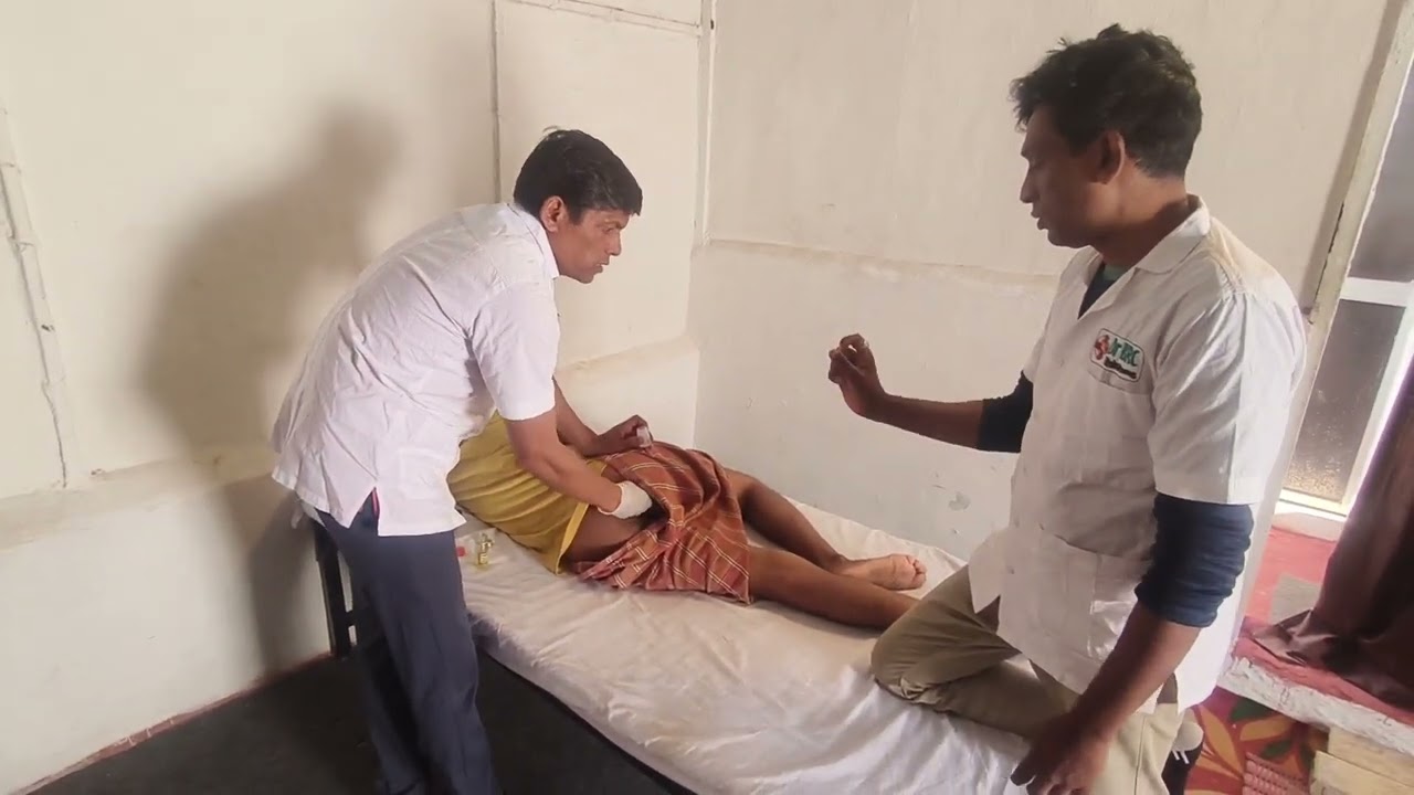 Ganesh kriya