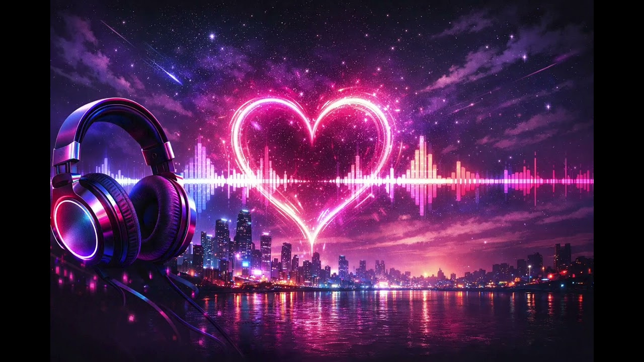 Melodic EDM track | Umusic