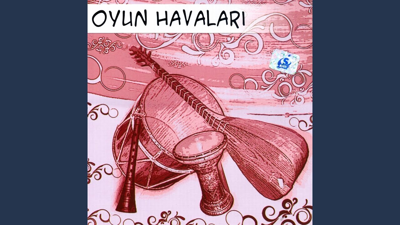Seni Her G&ouml;rende
