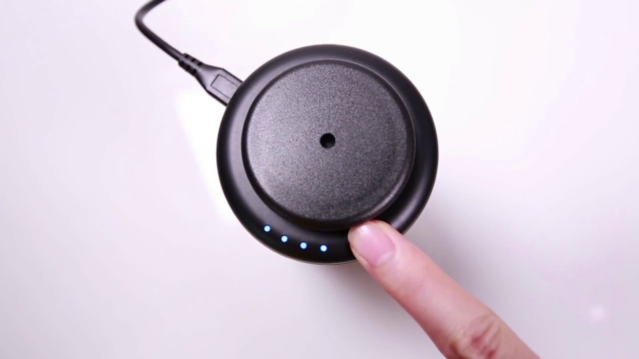 Ambientador para automòbil, autocaravana, motorhome. Car Aroma. Nebularoma c2