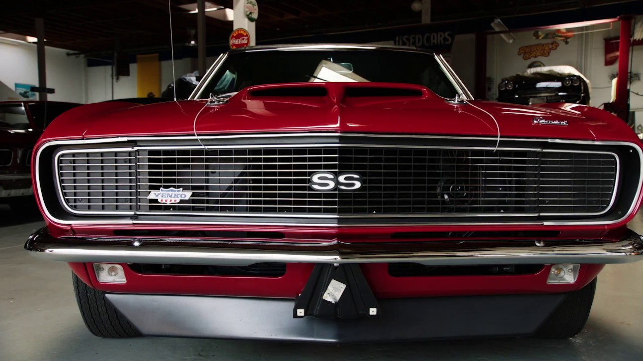 The Reggie Jackson Collection // Mecum Indy 2018