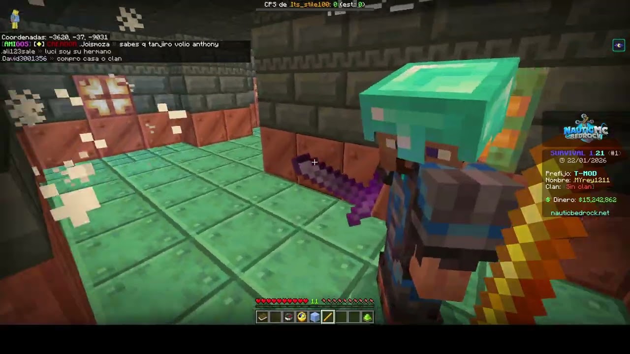 .Its_stile100 y .zhyropvp8515