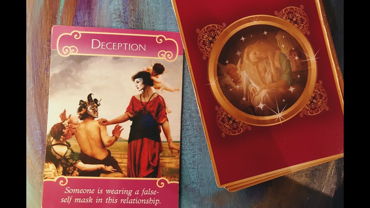 🐍FRIENEMIES: WHO’S BEEN HATING ON YOU & WHY🐝🐍⚔️PICK A CARD READING: PSYCHIC PREDICTIONS