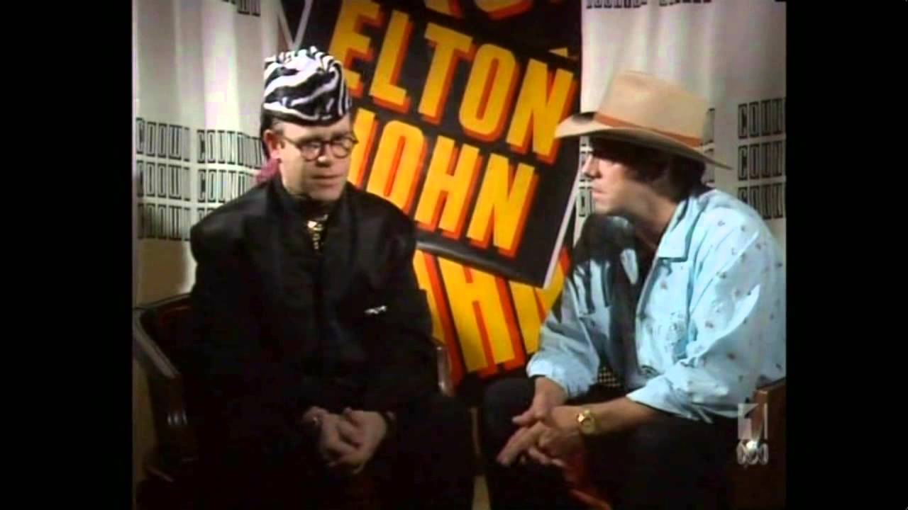Countdown (Australia)- National Top 10- November 2, 1986