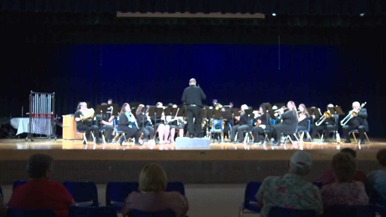 Trombone Rag by Fred Jewell