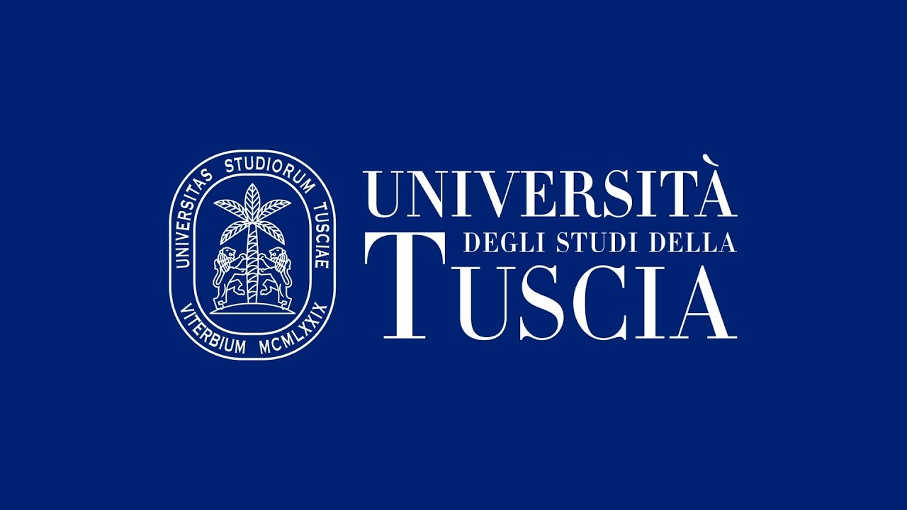 Unitus | Your Italian University