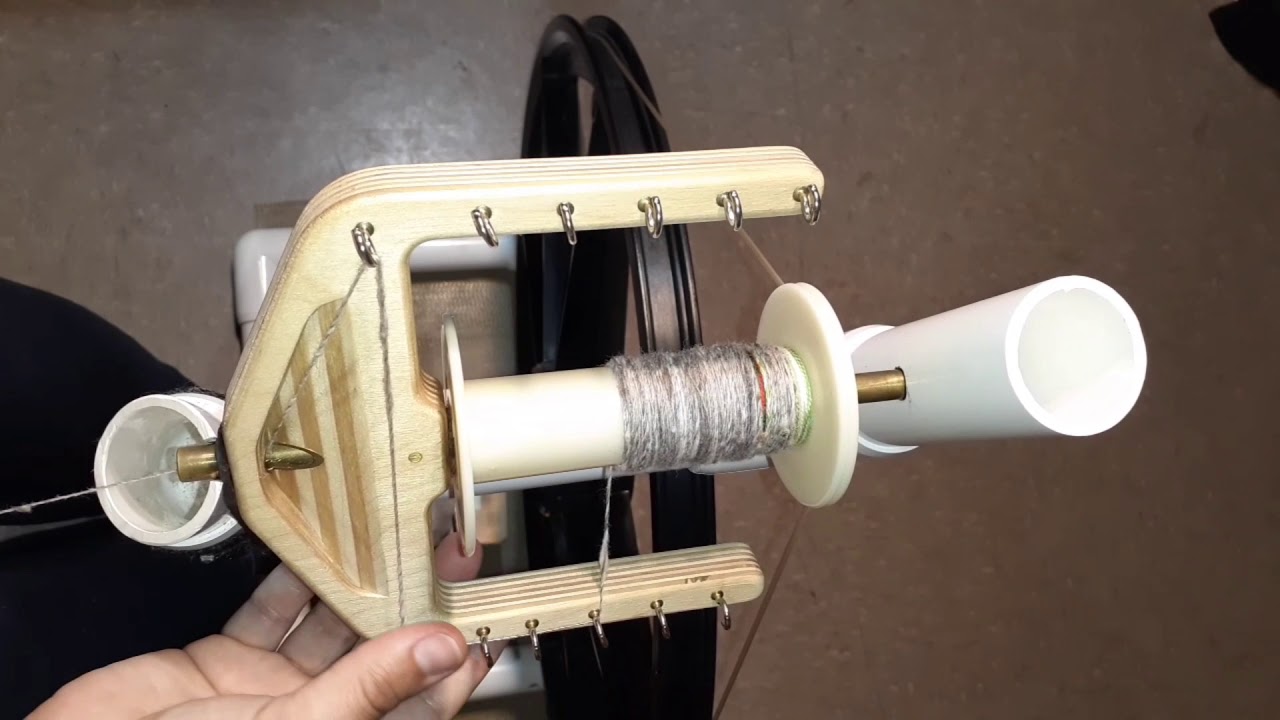 Fleece to Custom Cardi // Part 4 -- Finish those singles!