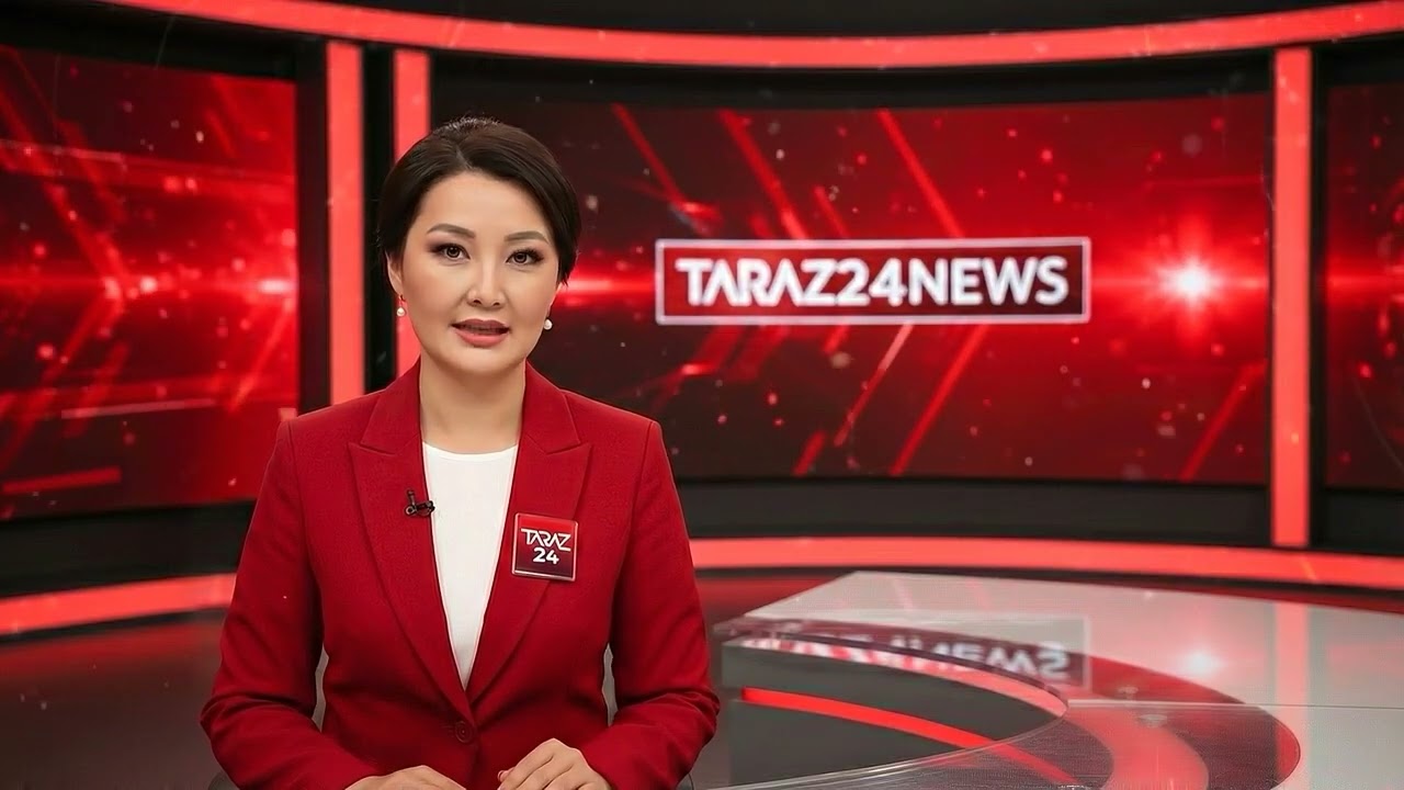 24news 16.04.2026