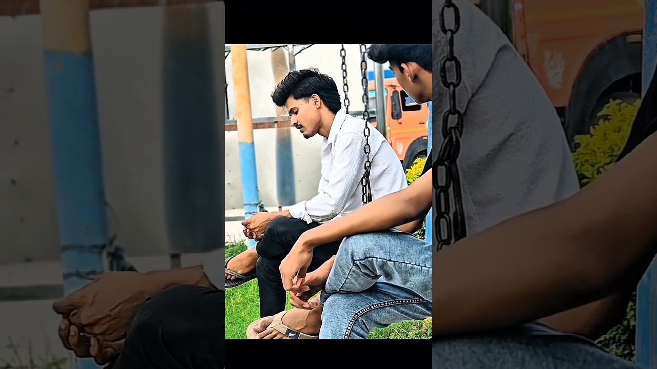 Jimmedari 🙍🥺🚶...#feelings #sadstatus Viral Tejopur 🔥