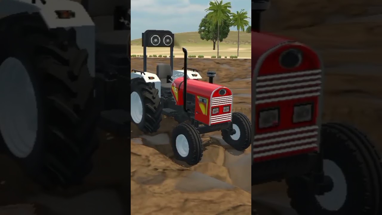 lndian vehicles simulaator 3d xuvsk🥰🥰🥰