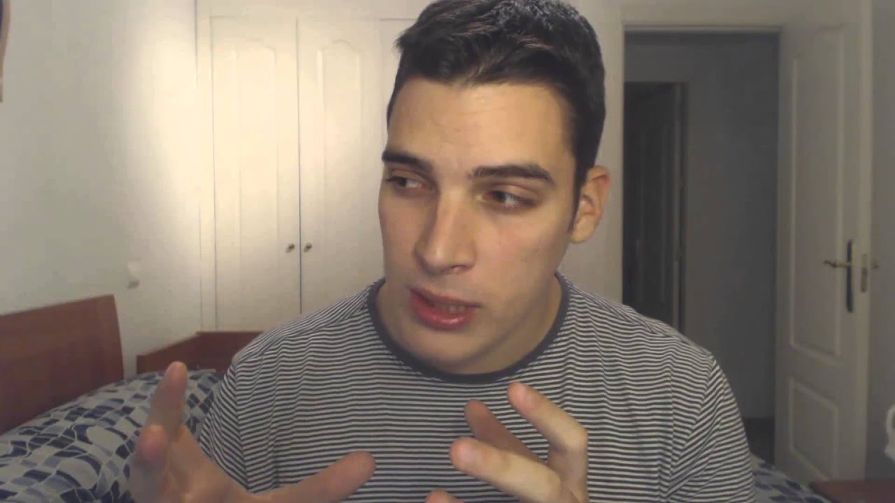 LAS 9 COSTUMBRES MAS EXTRAÑAS