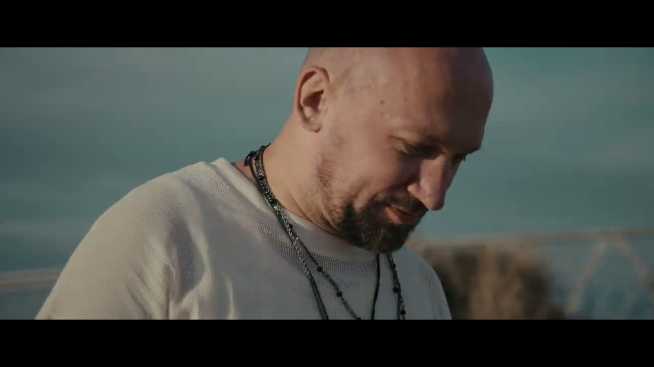В тайном месте этом - Виталий Ефремочкин