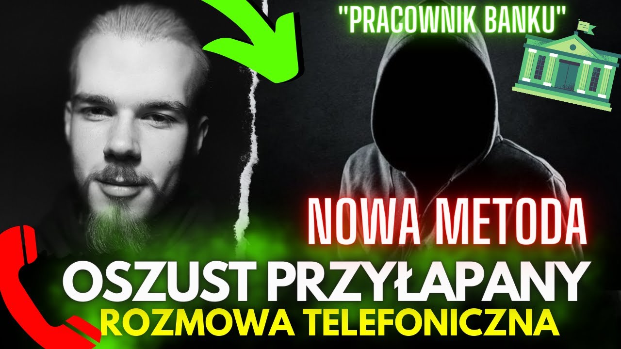 OSZUST 