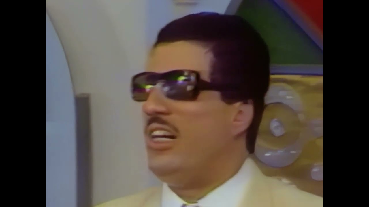 ان شئت نيل الهدئ فألزم طريقتهُ - المرحوم المـلا هادي العزاوي