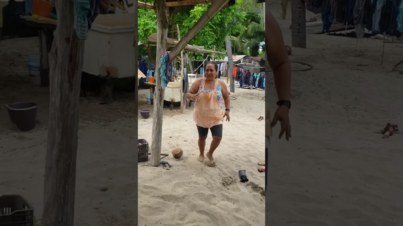 El sapo