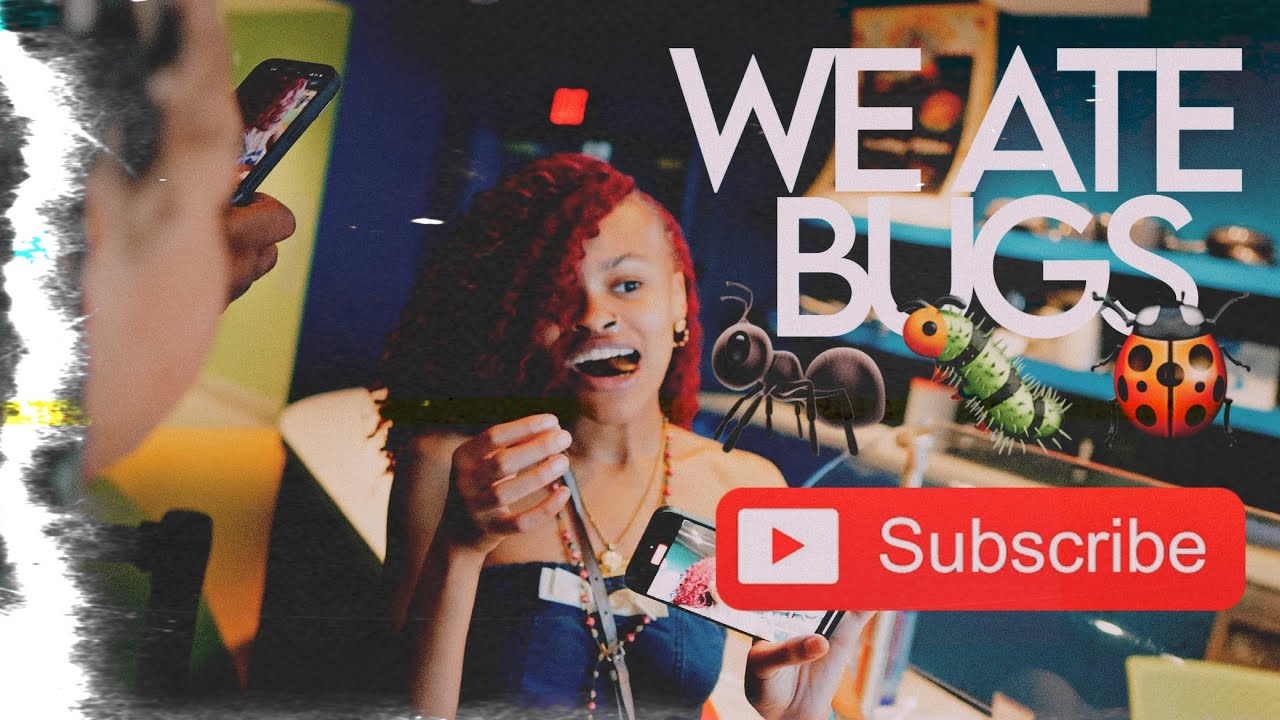 BIG FELLA & the Fam Take Over New Orleans 🐠🐬 | Pot Snob TV at the Aquarium&hellip;