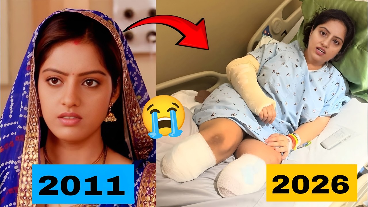 Diya Aur Baati Hum (2011-2026) Serial Star Cast Transformation Then and Now