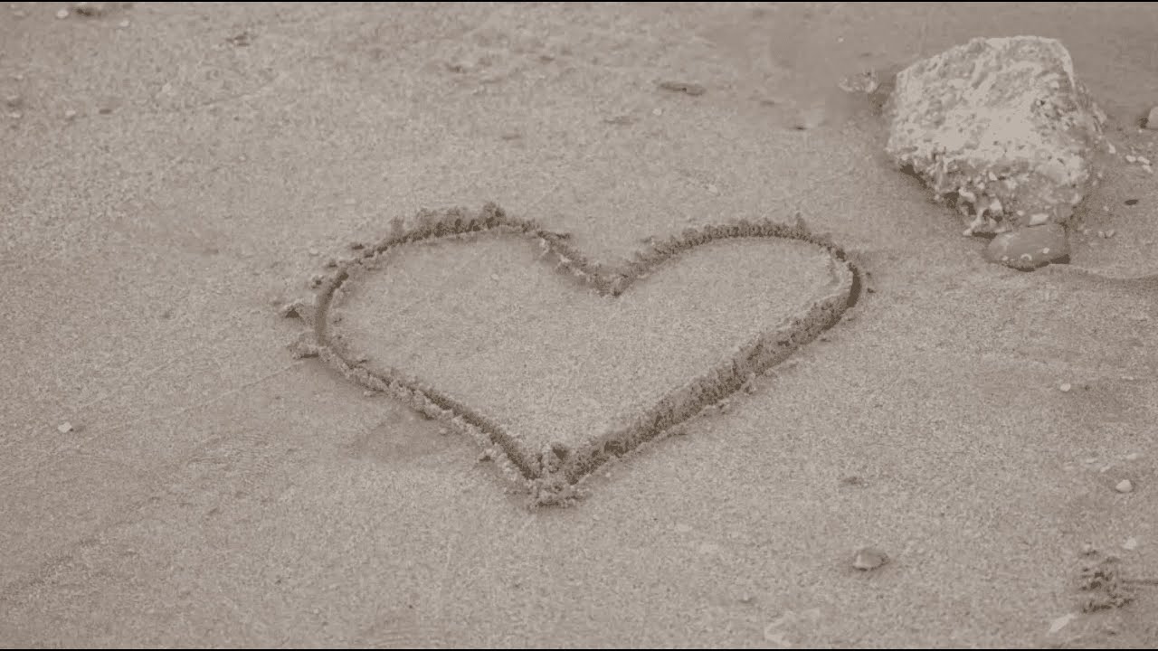ハワイの結婚の歌 (Hawaiian wedding song) terry, imata, kikko (vo)
