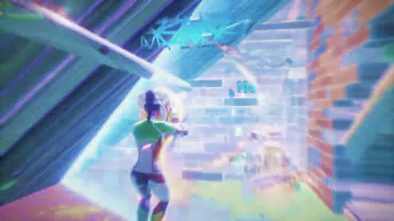 【キル集】恋してる自分すら愛せるんだ｜まろぽん Highlights #11
