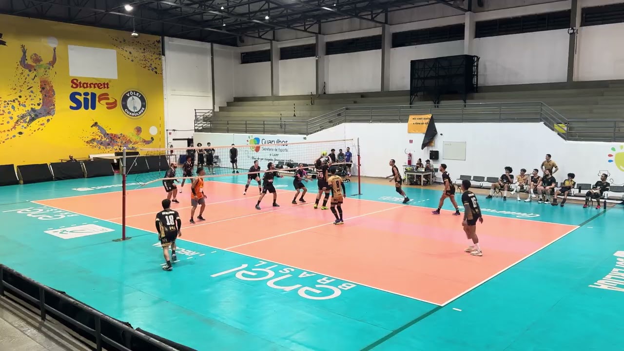 8 de fevereiro de 2026