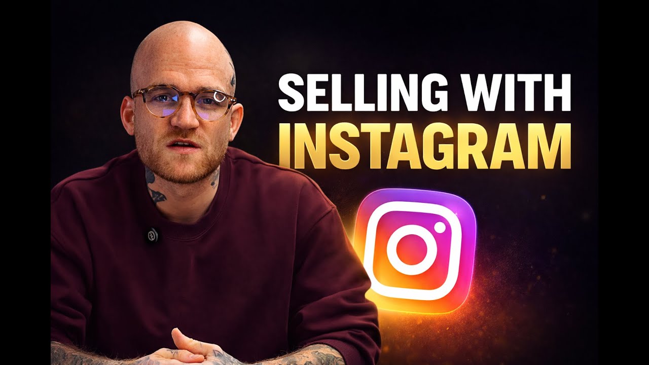 Getting Tattoo Clients Through Instagram in 2026