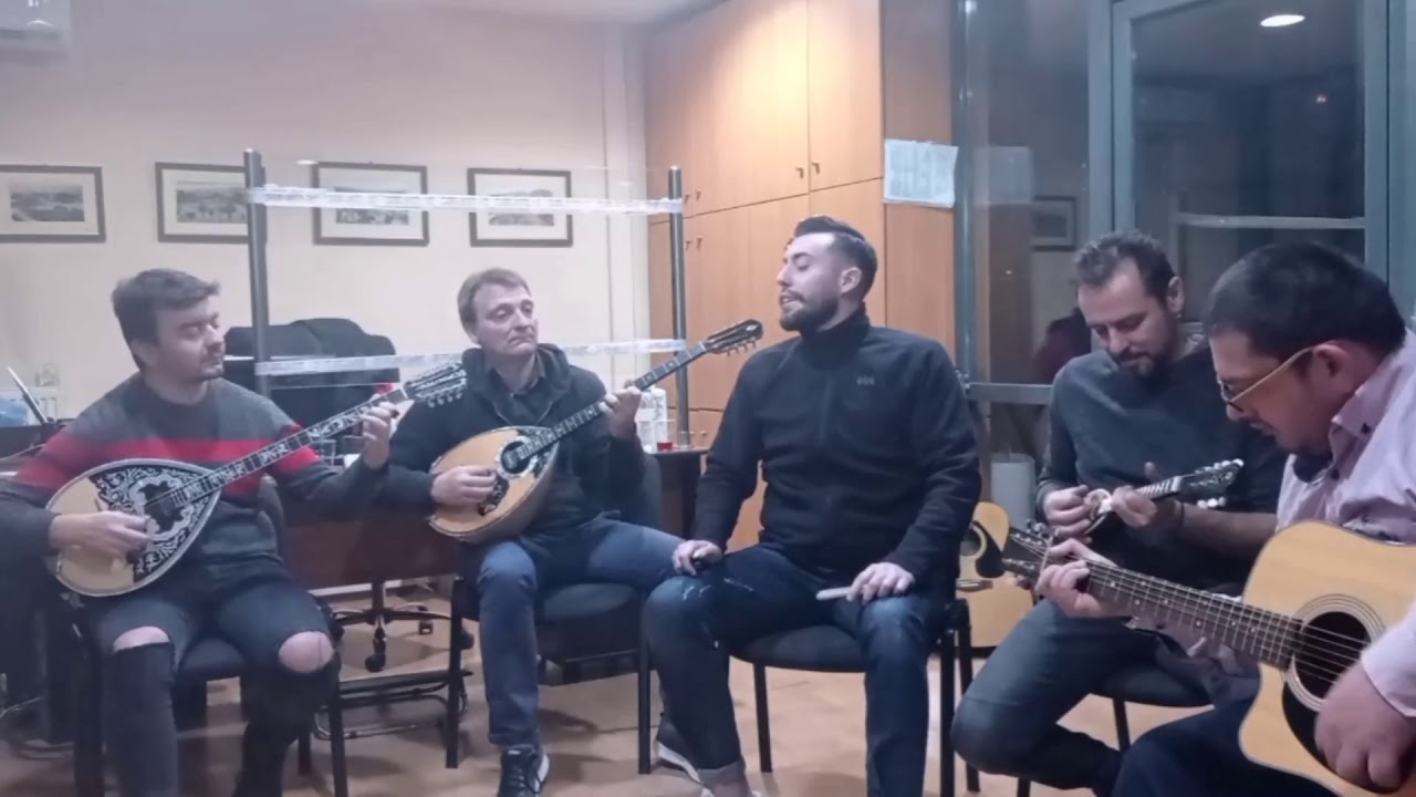 Το καλύτερο παιδί - Πλούταρχος