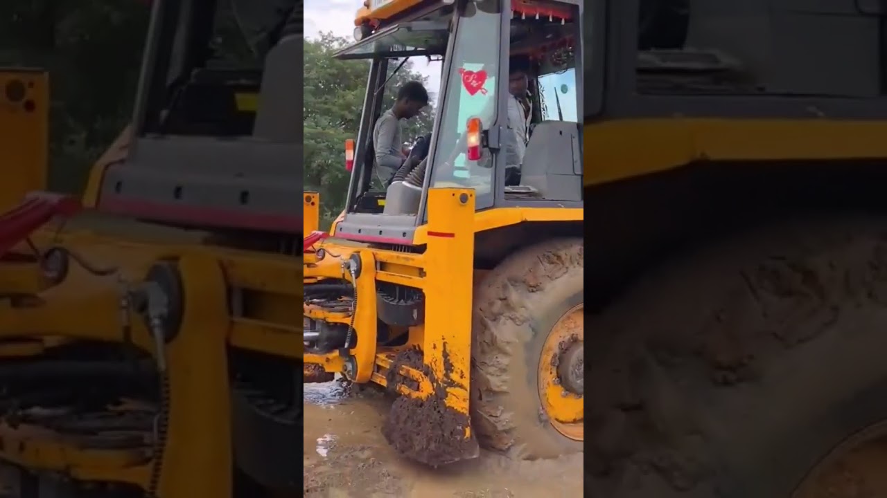 🇮🇳&hearts;️ बुलडोजर #automobile #excavator #jcbvideo #jcbtractor #backhoes #jcbvstractor #jcbbackhoes  🇮🇳💕