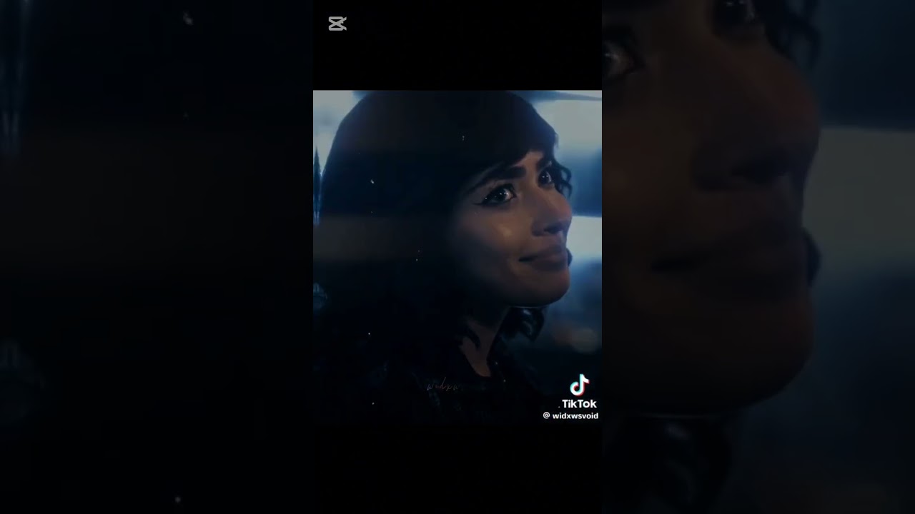 Melissa Collazo edit compilation
