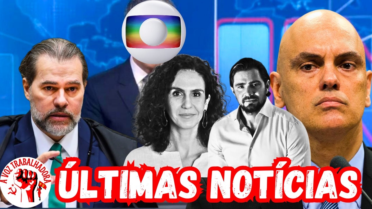 BOLSOMASTER: CONVERSAS DE VORCARO, VAZAMENTOS SELETICOS E LAVAJATO 2.0 - ICL Notícias