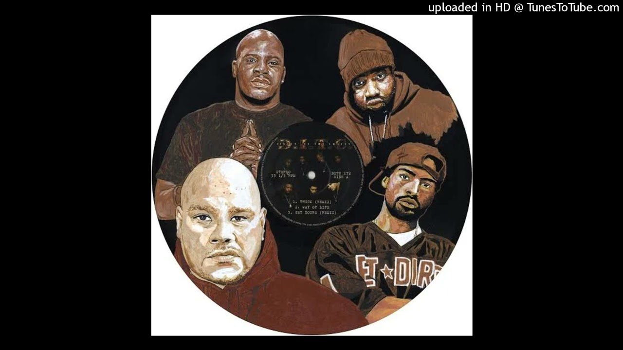 07-d.i.t.c.-newe_(feat_fat_joe_a.g._and_o.c.)