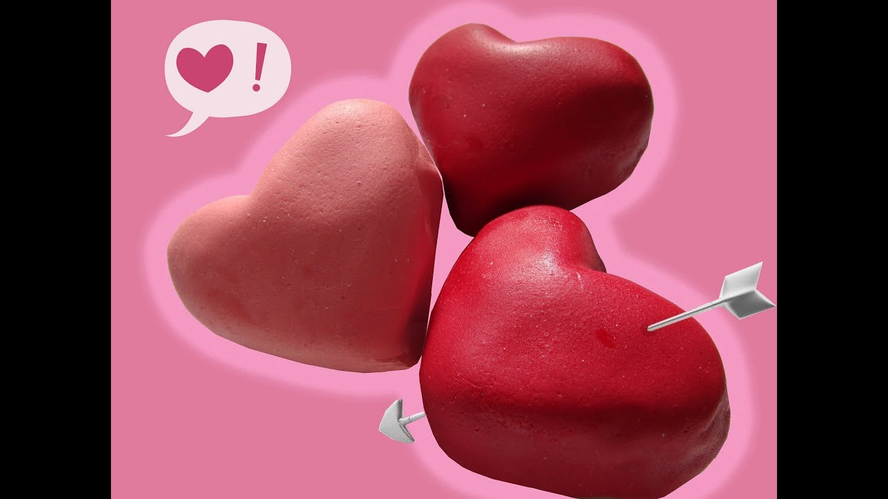 PETIT FOURS  ENAMORADOS # 232 #