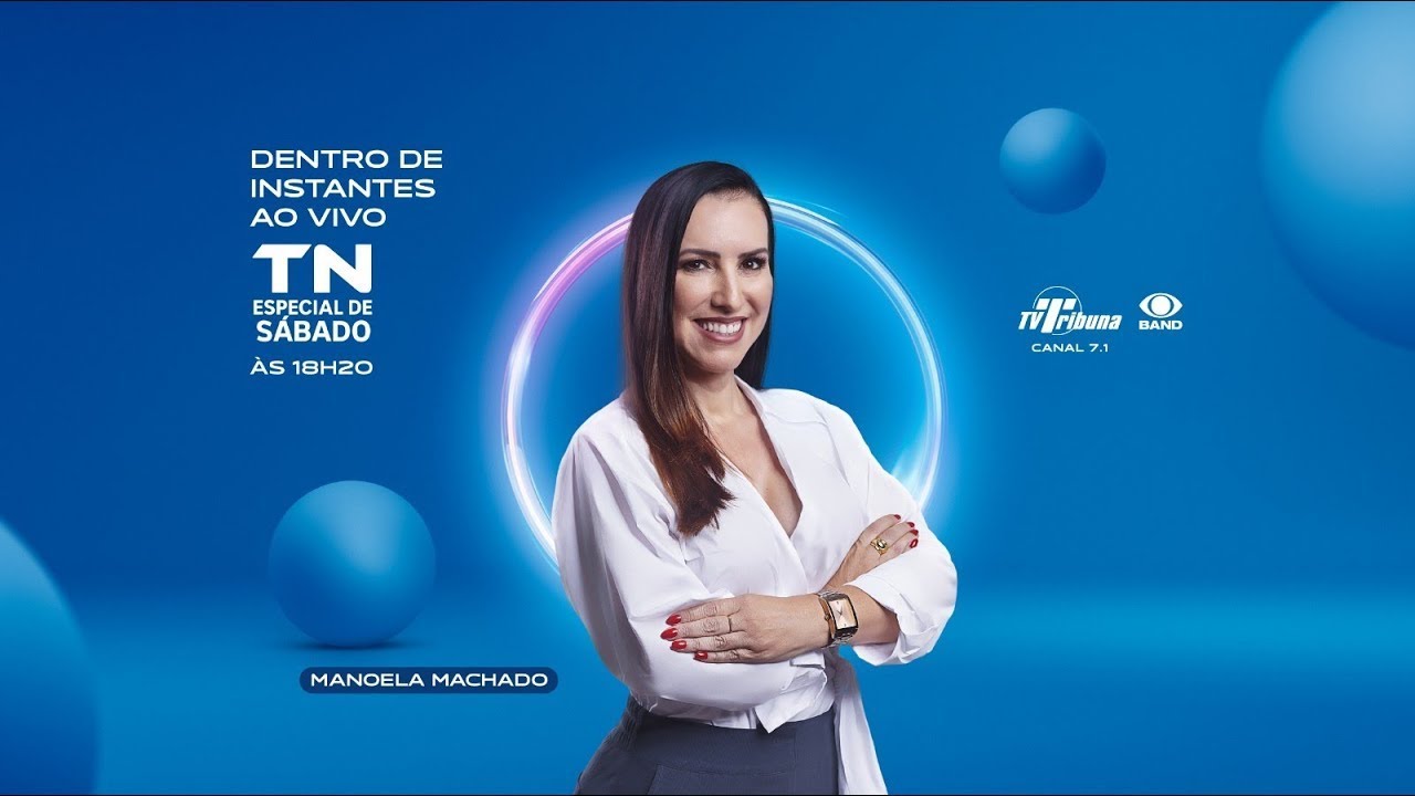 TN Especial [COMPLETO] 28/02/2026