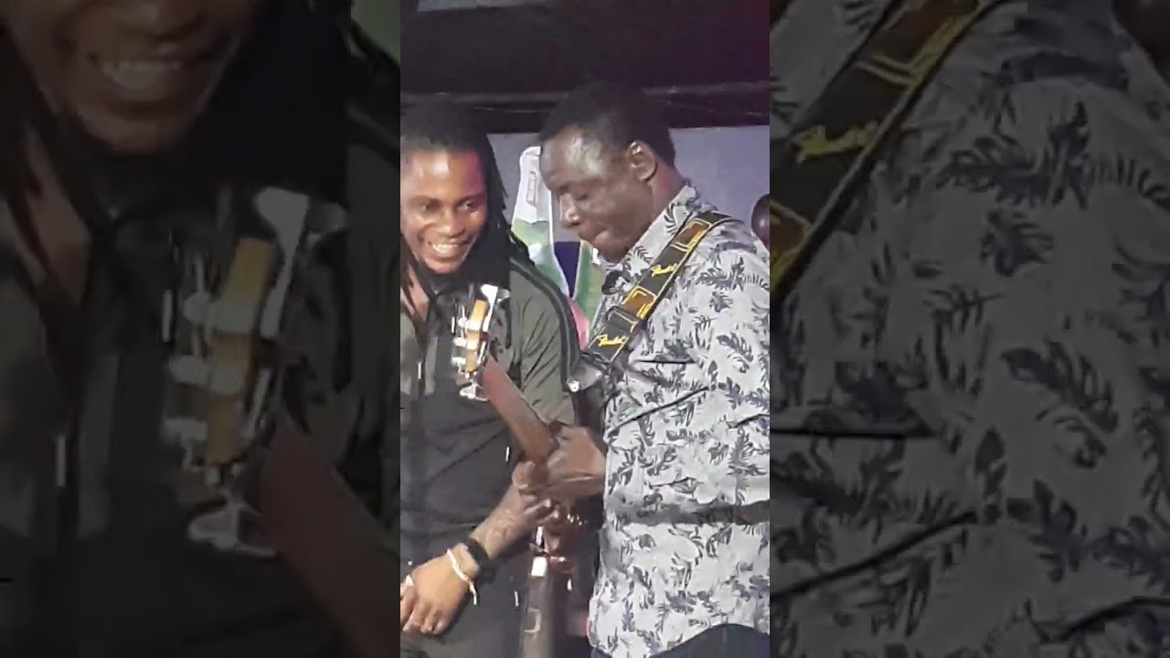 kuchukudza kagubhu kanehwahwa