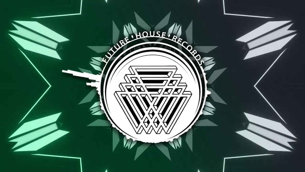 KERX - MAGNETIC [FHR Fanmade]