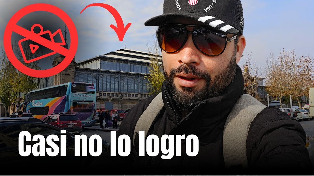 El más variado de URUGUAY