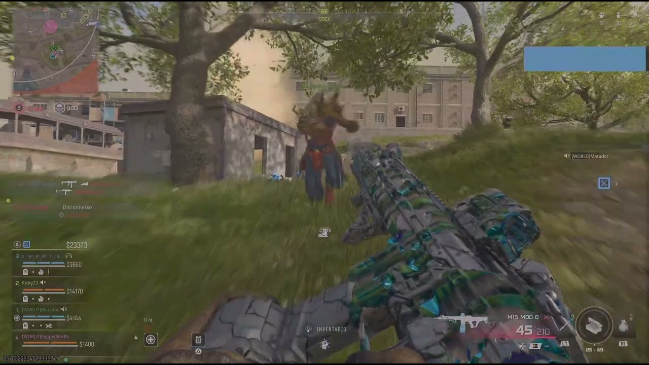Call of Duty_20260127235302