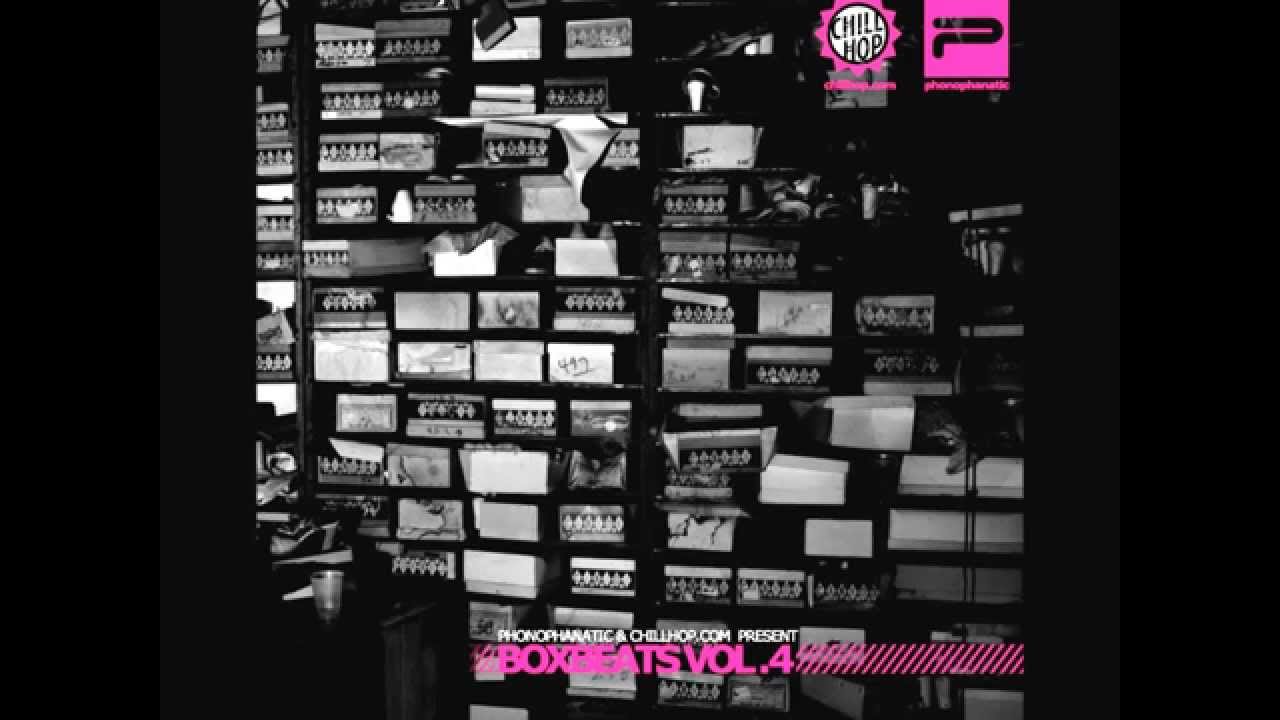 deeB - Downwards Below