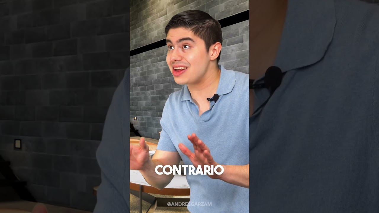 &iquest;Portafolio Diversificado? 💼 #Acciones #CETES #Cripto #Dinero #Finanzas #Invertir #Inversiones