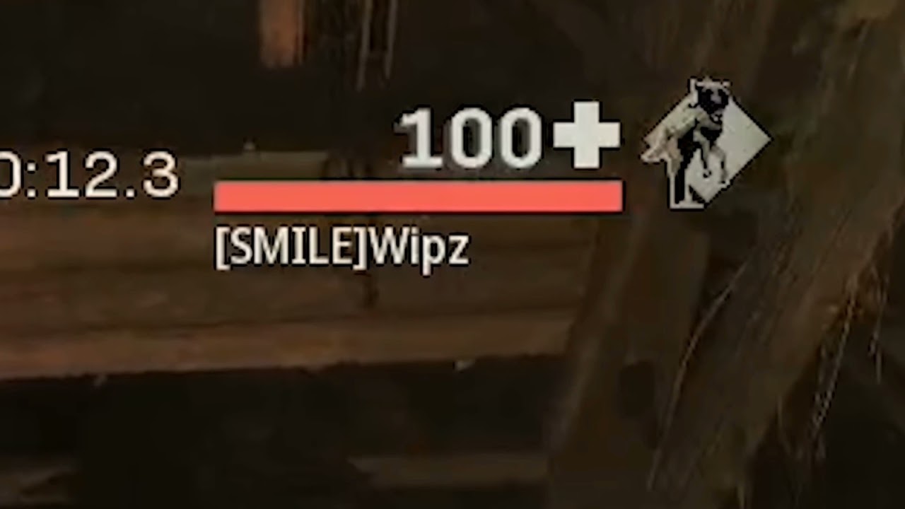 TIM 1V1 WIPZ IN A PRIVATE LOBBY