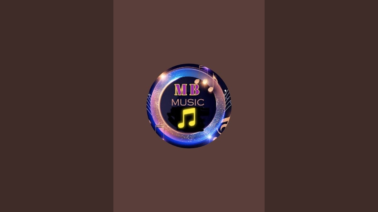 MB MUSIC B is live! অনেকদিন পর লাইভে আসলাম সবাই আপনারা লাইভে আসুন