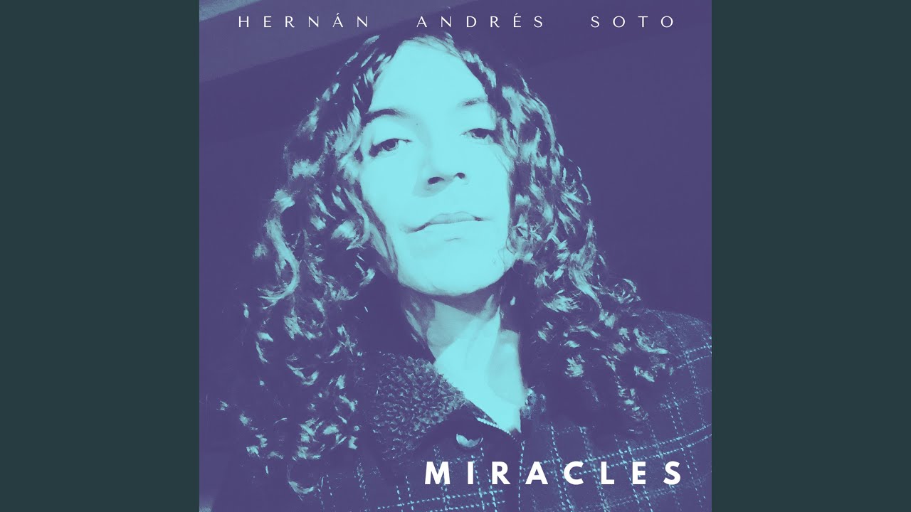 Miracles II (Loveless)